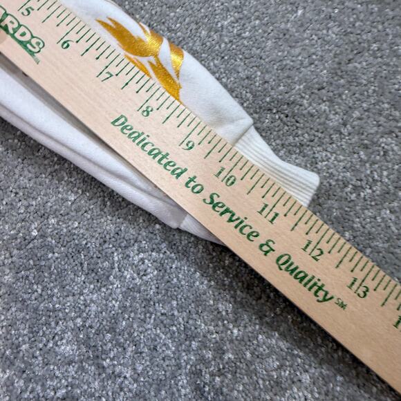 Disney Princess NWT 3 Piece Hoodie TShirt Legging Set Pink Gold 2T Ariel Belle - Picture 16 of 16